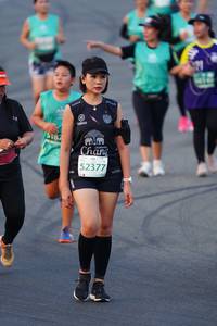 BIB: 182, 52377
                            <button type="button" onclick="openModal(10521680)" class="btn btn-primary btn-sm float-right btn-popup" data-toggle="modal" data-target=".modal-high-quality">
                        <i class="fas fa-shopping-cart"></i> Add to Cart
                    </button>
                                            <button type="button" onclick="isThisMe(10521680, true)" class="btn btn-success btn-sm float-right btn-popup btn-isme hidden" data-toggle="tooltip" data-placement="bottom" title="นี่คือรูปของคุณใช่ไหม คลิกที่นี่เพื่อเอาเข้าอัลบั้ม">
                        <i class="fas fa-plus"></i> Add to album
                    </button>
                    <button type="button" onclick="isThisMe(10521680, false)" class="btn btn-warning btn-sm float-right btn-popup btn-isnotme hidden">
                        <i class="fas fa-ban"></i> Remove from album
                    </button>